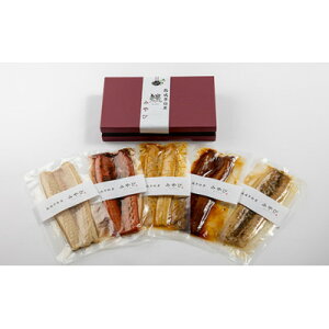 yӂ邳Ɣ[Łzn5Fׁy1472995z