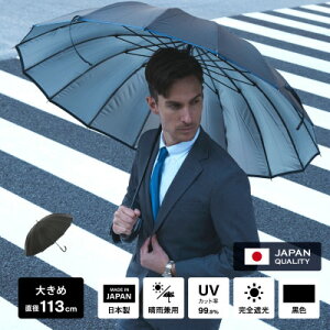 yӂ邳Ɣ[ŁzP Y SՌ { 16{ Jp Fy1506043z