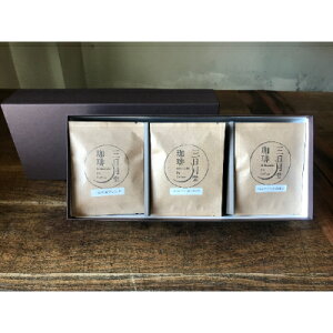 �y�ӂ邳�Ɣ[�Łz�R�[�q�[�h���b�v�o�b�O18�Z�b�g�y1524822�z