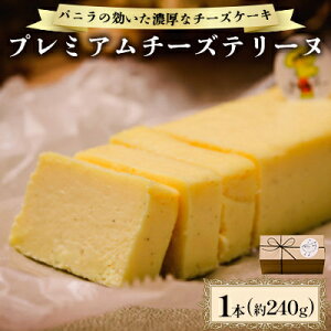 yӂ邳Ɣ[Łzv~A`[Ye[k_ `[Ye[k e[k `[YP[L XC[c mَq َq  Z `[Y P[L lC    Mtg R a LO