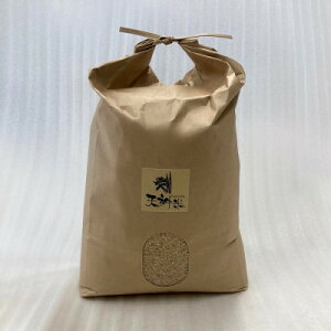 yӂ邳Ɣ[Łz͔|Ԓ_sgpā@@10kgy1575677z