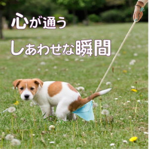 yӂ邳Ɣ[Łz̃tLb`[@Ӂ[y^gz肪ȂAytLb`@gCv[hȂǒ^py1615828z