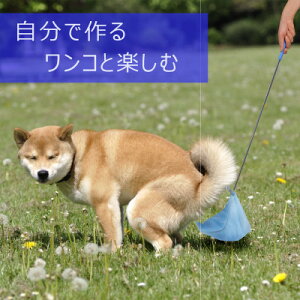 yӂ邳Ɣ[Łz̃tLb`[ Ӂ[~jygݗăLbgzōARƊyށy1615884z