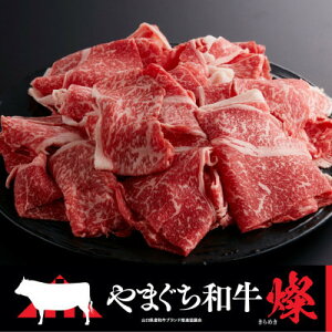 yӂ邳Ɣ[Łzy܂aW(߂)z؂藎Ƃ 400g(h{s)yzsnFzy1645465z