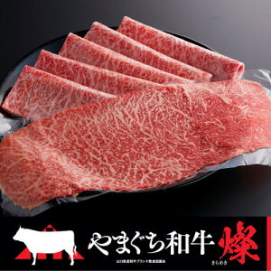 yӂ邳Ɣ[Łzy܂aW(߂)zXCX 500g(h{s)yzsnFzy1645468z