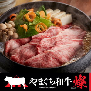 yӂ邳Ɣ[Łzy܂aW(߂)z[XXCX 500g(h{s)yzsnFzy1645471z