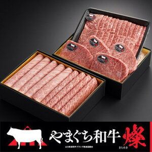 yӂ邳Ɣ[Łzy܂aW(߂) zؖiZbg 1.7kg(h{s)yzsnFzy1645475z