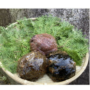 yӂ邳Ɣ[Łzh{sYVRԂȂ܂1kgyzsnFzy1687947z