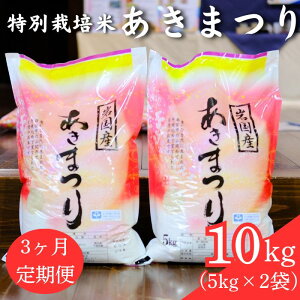 yӂ邳Ɣ[Łz    ʍ͔| ܂ 10kg 3 ⍑n(GR50)yčXz