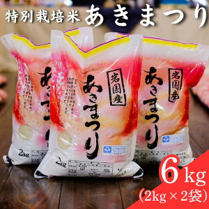 yӂ邳Ɣ[Łz   ʍ͔|āu܂v6kg ⍑n(GR50)yčXz