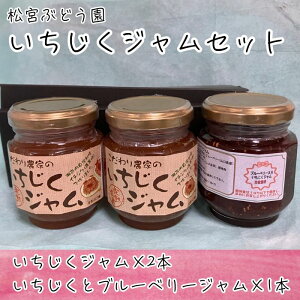 yӂ邳Ɣ[ŁzW 3{Zbg {Ԃǂ W ƃu[x[W