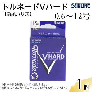 yӂ邳Ɣ[Łzgl[hVn[h 0.6`12 1 ގnXyTCz