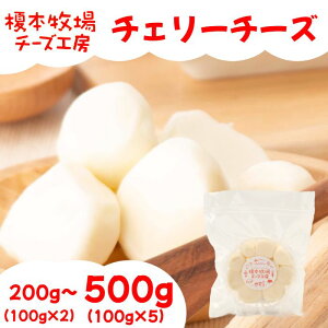 �y�ӂ邳�Ɣ[�Łz�`�F���[�`�[�Y �I�ׂ�e�� 200�`500g (100g×2�`5)�y�|�{�q��`�[�Y�H�[�z