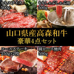 yӂ邳Ɣ[ŁzRYuXav4_Zbg([XXe[L250g×2E[Xē500gEXCX500gEԂԗp500g)