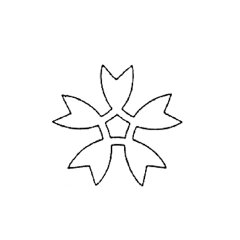 山口県岩国市
