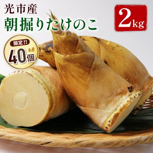 yӂ邳Ɣ[ŁzYA01 sY@肽̂ 2kg [2026N4{4{ɂď\] RsY ̂  ^PmR Y  { VN ̂肽 ϕ X` ݂