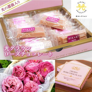 yӂ邳Ɣ[ŁzAH05 NE[Y`R[g 16×2 iEppbP[Wj _KN̉Ԃт XC[c َq `R mَq    a 