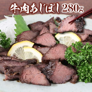 yӂ邳Ɣ[ŁzAW01 ڂi280gj Y  ܂   т̂ Ⓚ