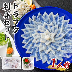 yӂ邳Ɣ[ŁzYC01 gtNhgZbgi1lOj RY ӂ ӂh hg Y  蕨 Mtg j