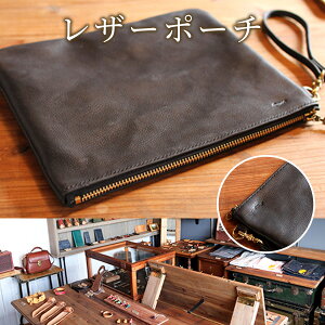 yӂ邳Ɣ[ŁzU020 U[|[` c21cm×26cmiXgbv5cmjubN kv nhCh Y fB[X Xgbvt  [ |[` ubN  Vv 