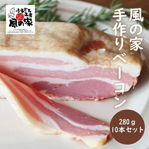 yӂ邳Ɣ[Łz̉  x[R  280g×5 v1.4kg u s  (12038)