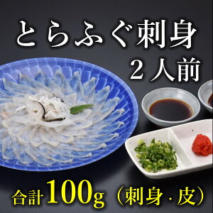 yӂ邳Ɣ[ŁzƂӂhg2lO ⓀyR ӂ ӂh lC Y Ƃӂ  O ||  Ƒ zw\ w\ z (10031)