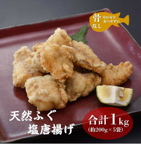 yӂ邳Ɣ[Łzӂ̓g g Ȃӂg VRӂ 200g 2  v400g Ȃ s 炭 zw\ w\ (10052)