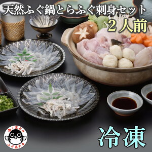 yӂ邳Ɣ[Łz VRӂƂӂhgZbg2lO ⓀyR ӂ ӂh ӂ ӂ Ђ lC Y Ƃӂ  O ||  Ƒ zw\ w\ z