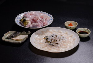 もみじおろし 刺身の人気商品 通販 価格比較 価格 Com もみじおろし 刺身の人気商品 通販 価格比較 価格 Com