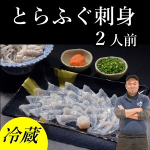 yӂ邳Ɣ[Łz Ƃӂhg 2lO hg ӂ ӂh ① zBw\ w\ (1138)