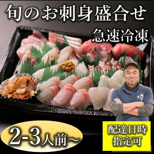 yӂ邳Ɣ[Łzhg 荇킹 u{̂hgvh n 2-3lO Ⓚ }Ⓚ  s zBw\ w\ (10045)