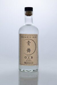 yӂ邳Ɣ[Łz I[u W NtgW AR[  n[u Ic  The Gin Masters 2022 Ei1254j