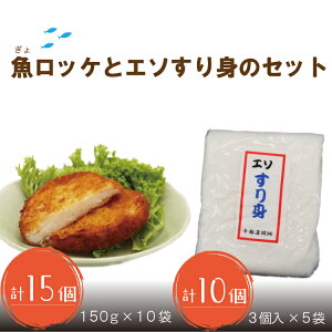 yӂ邳Ɣ[ŁzbP RbP 3×5 v15 G\g 150g×10 蕨 s (10065)