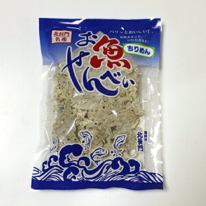 �y�ӂ邳�Ɣ[�Łz��������ׂ� ����߂� �J���V�E�� 5�܃Z�b�g ����s (10035)