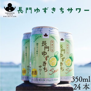 yӂ邳Ɣ[Łz䂸T[350ml×24{ 12{ (12033)(10107)