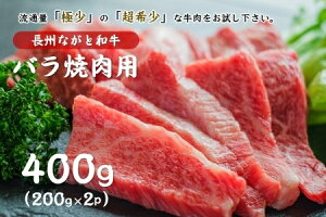 yӂ邳Ɣ[ŁzBȂƘa oĂp 200g2pbN v400g   Ă ē Mtg 蕨 a  ȂƘa s (10018)