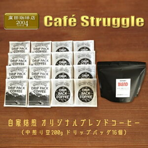 yӂ邳Ɣ[Łz@IWi@@hbvpbN@lߍ킹i蓤200gAhbvpbN16j(1051)