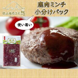 yӂ邳Ɣ[ŁzWrG  ~` wV[ \ ~` UR  pbN 300g×6pbN (1182)