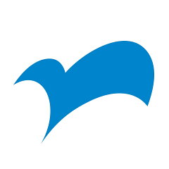山口県長門市