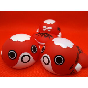 yӂ邳Ɣ[Łz䃉o[傤(Lover & Rubber) 3Zbgy1276097z