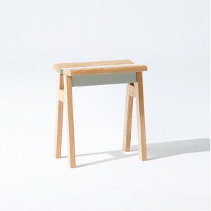 yӂ邳Ɣ[ŁzyFulcrumzHi.series / Xc[(mellow white EzCg)y1387105z