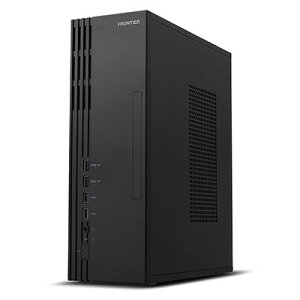 yӂ邳Ɣ[ŁzyXfXNgbvp\RzFRCSP5264PHB Core i5/16GB/1TB SSD_ p\R PC fXNgbv fXNgbvp\R X Windows11 Windows 11 EBhEY FRONTIER FRCSP5264PHB  16GB