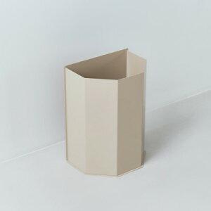 yӂ邳Ɣ[ŁzyFulcrumzPOLY Bin r / _Xg{bNX(sand Th)y1570156z