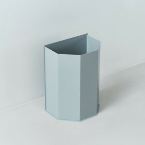yӂ邳Ɣ[ŁzyFulcrumzPOLY Bin r / _Xg{bNX(fog tHbO)y1570159z