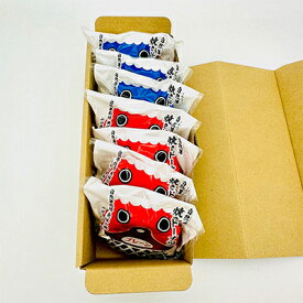 【ふるさと納税】柳井自然薯焼きドーナツセット(7個入)【1572584】