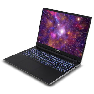 yӂ邳Ɣ[ŁzyQ[~Om[gp\RzFRXNM714/SF1 Core Ultra 7/16GB/500GB_ p\R PC Q[~Op\R Q[~OPC m[gp\R ς Windows11 EBhEY FRXNM714 SF1 FRONTIER 