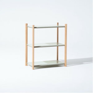yӂ邳Ɣ[ŁzyFulcrumzBaguette shelf VFt/3i×1(zCg)y1602666z