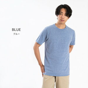 yӂ邳Ɣ[ŁzWTVc@u[@M@FL25SS-002y1613986z