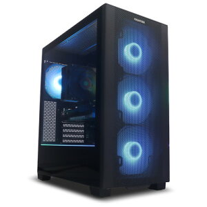 yӂ邳Ɣ[ŁzyQ[~Op\RzFRGHLB860/SF1 Core Ultra7/32GB/1TB SSDy1634545z
