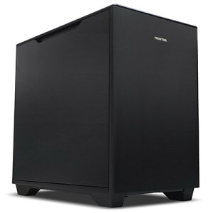 yӂ邳Ɣ[ŁzyfXNgbvp\RzFRGKB860/SF1 Core Ultra5/32GB/1TB SSDy1634546z